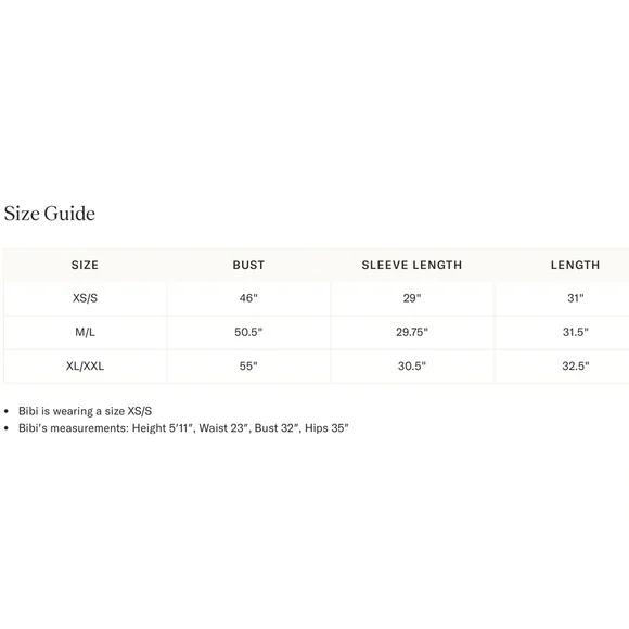 TUCKERNUCK Fur Collar Cecile Swing Cape - Picture 10 of 12